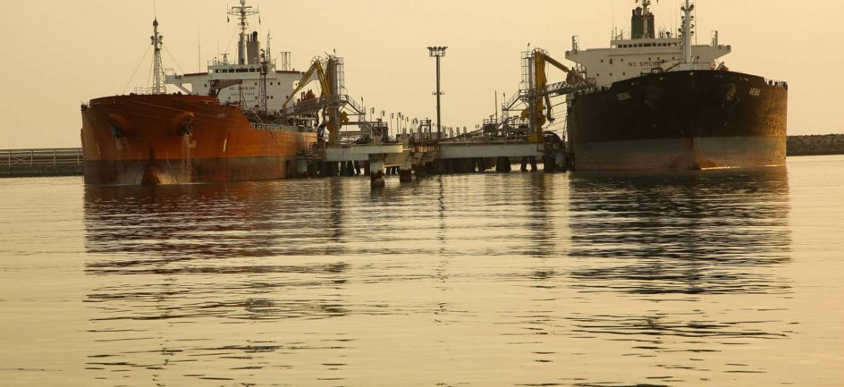 Les cyberattaques ont quadruplé en début d’année | Mer et Marine