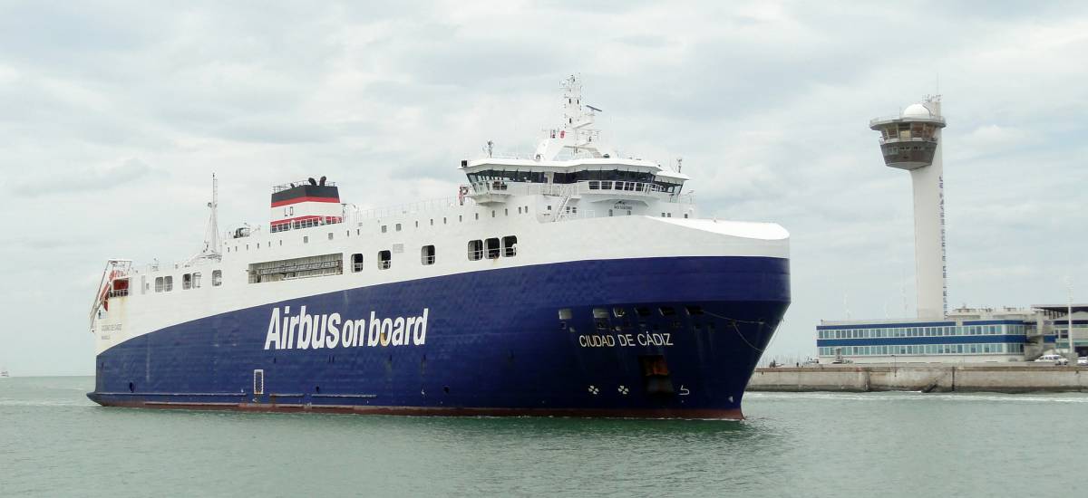 227914 airbus ciudad de cadiz