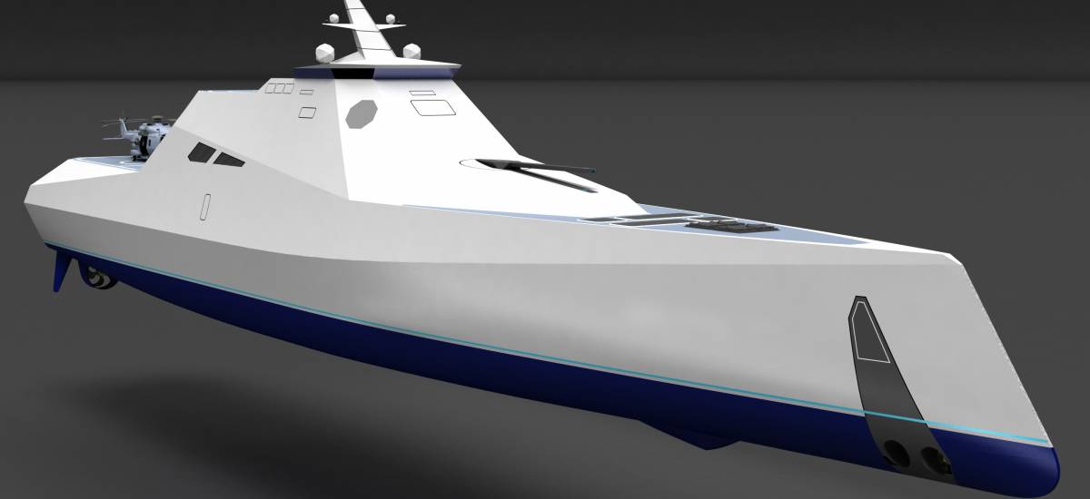 227851 advansea canon electromagnétique