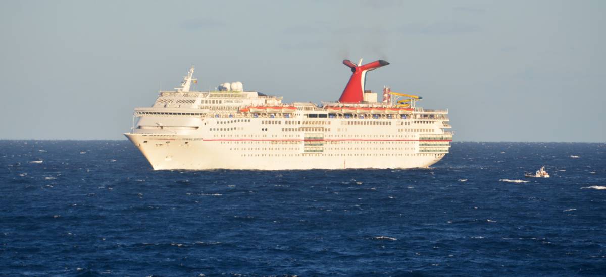 228230 carnival ecstasy