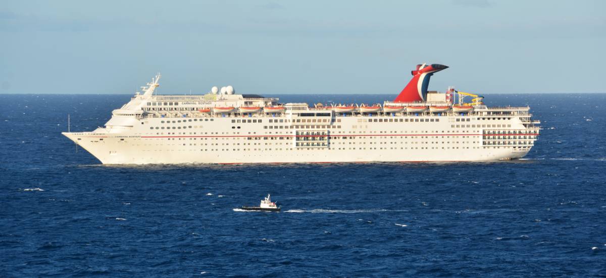 228231 carnival ecstasy