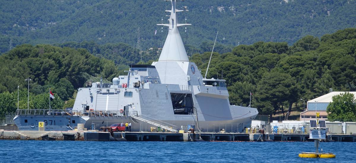 228799 corvette elfateh