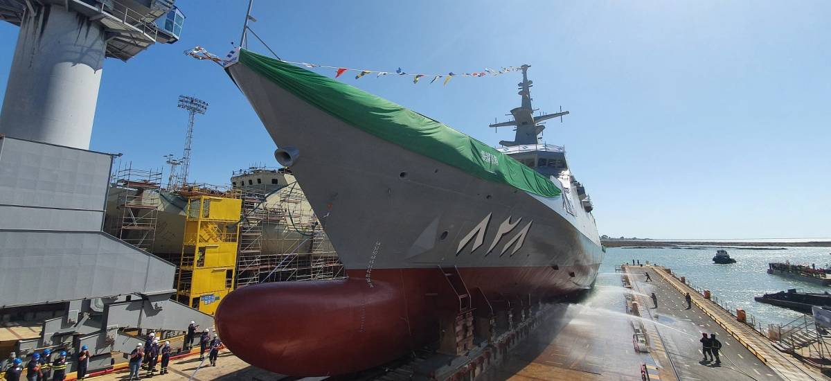 230121 navantia avante 2200 saoudite al jubail