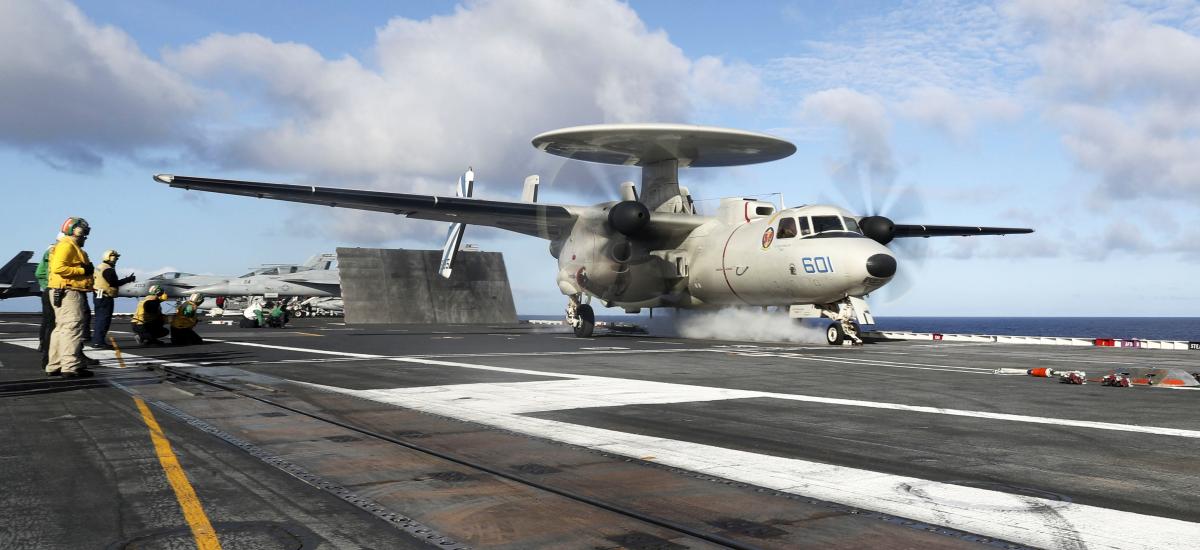 229835 e-2d advanced hawkeye