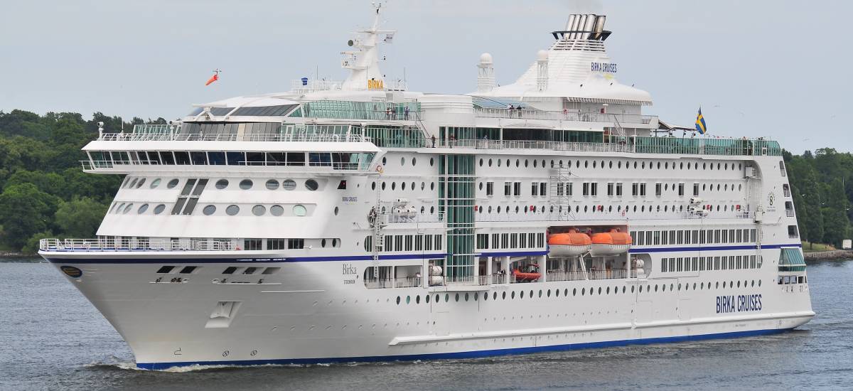 229385 birka stockholm