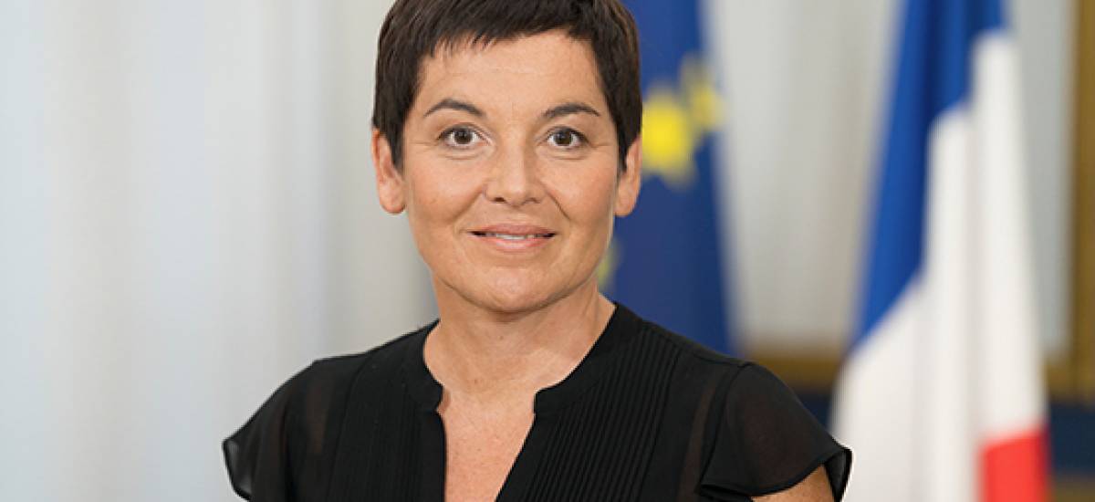 229937 annick girardin