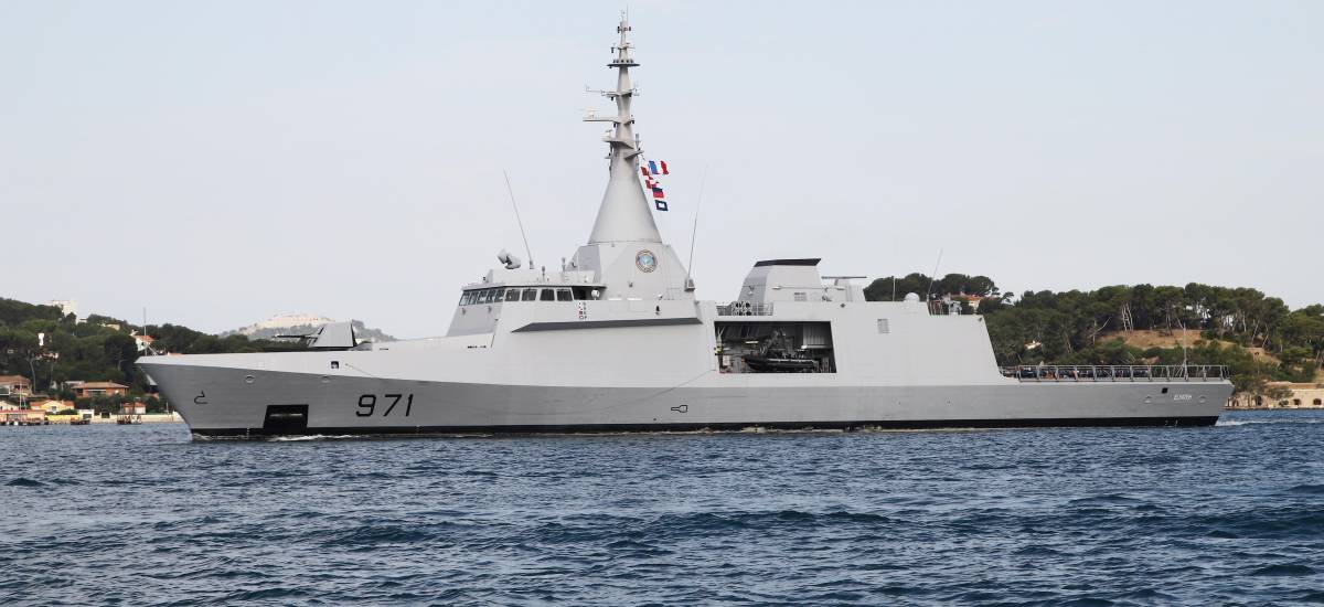229226 gowind egypte elfateh
