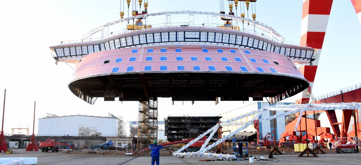 231229 wonder of the seas chantiers de l'atlantique