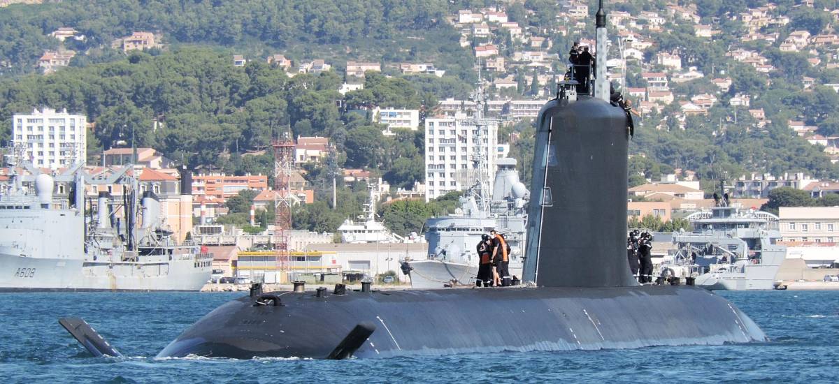 231198 suffren toulon