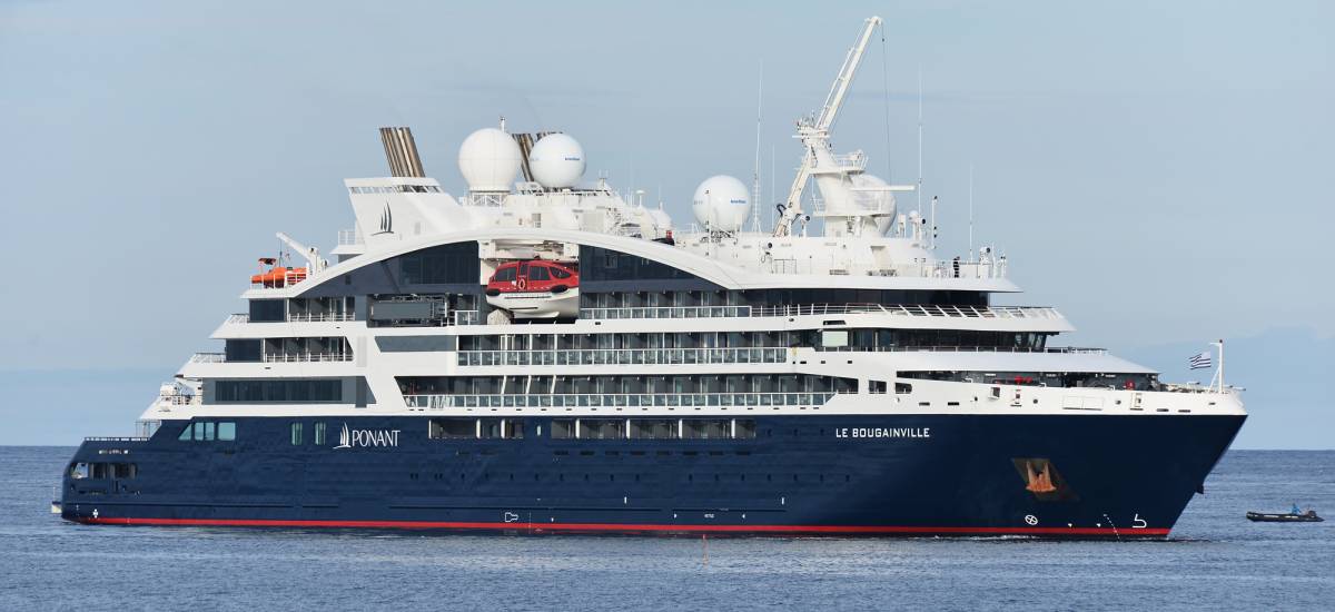 232027 ponant le bougainville