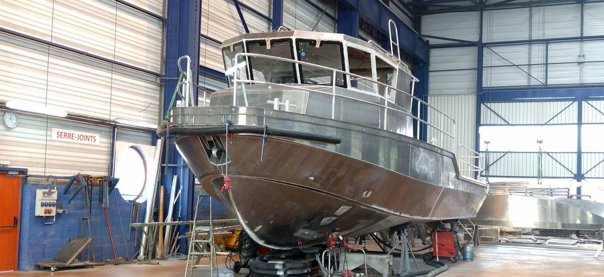 231788 alumarine phares et balises