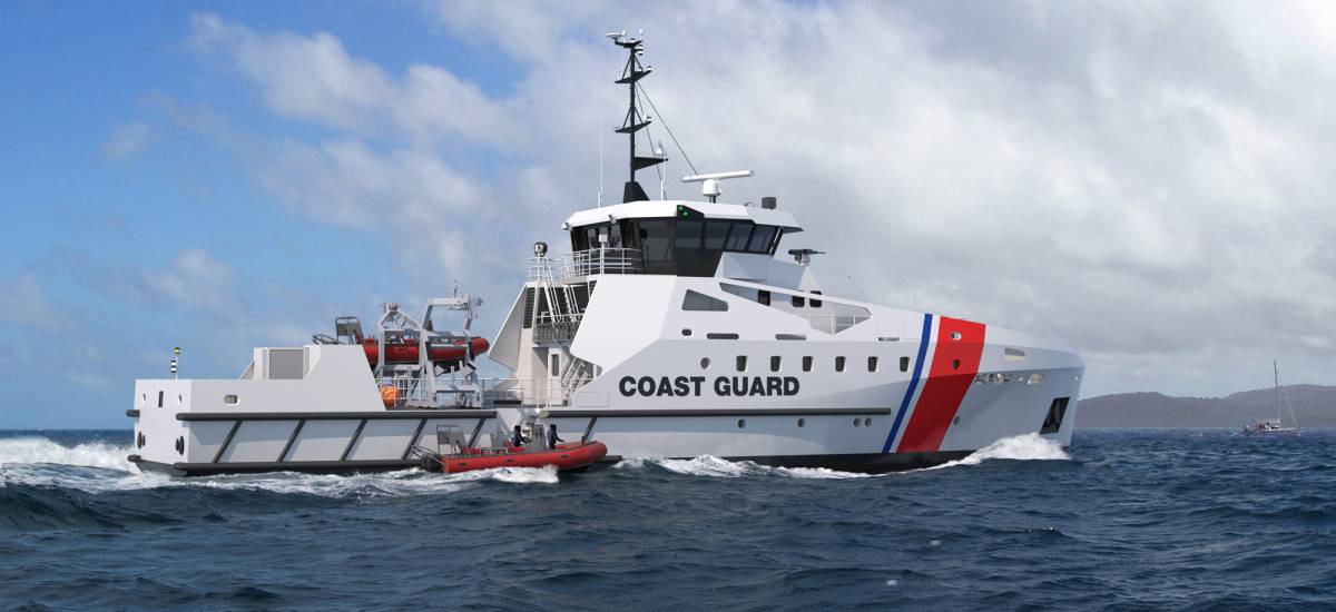 234855 kership cg 41