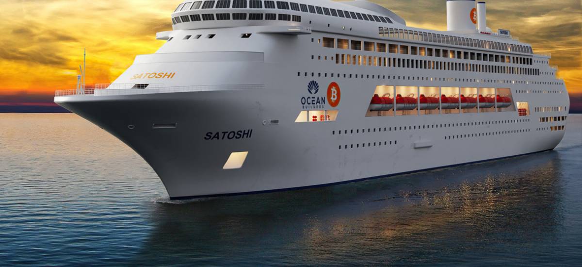 234452 satoshi pacific dawn