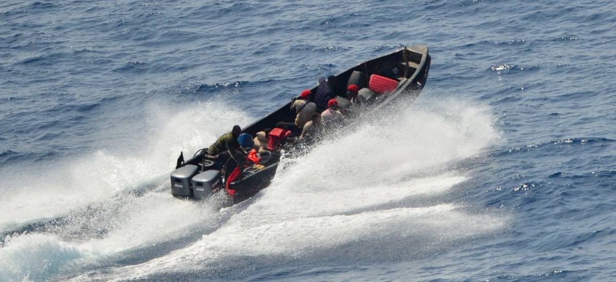 237890 pirates golfe de guinee