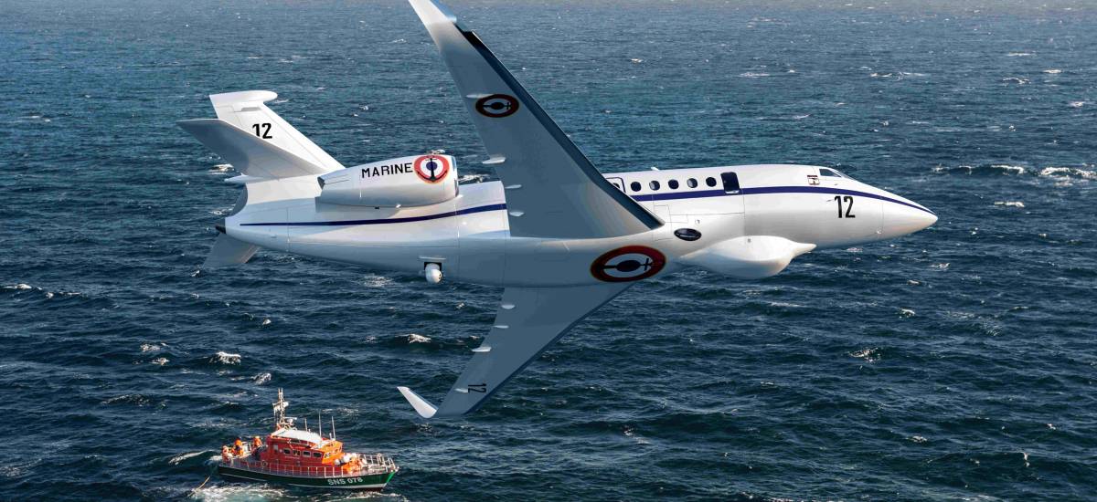 239472 falcon 2000 albatros avsimar