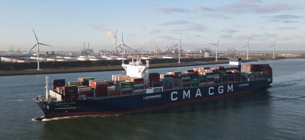 237771 cma cgm tenere gnl