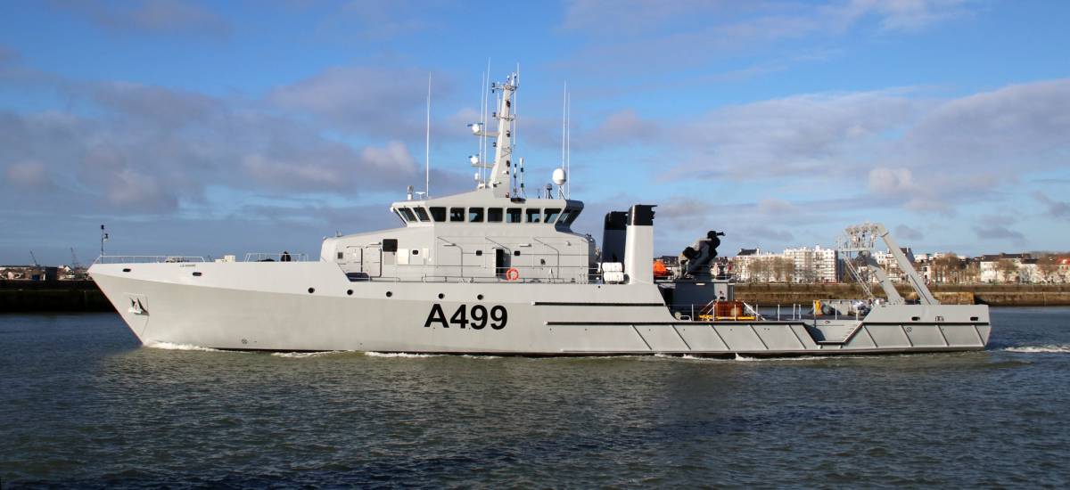 240930 ocea osv nigeria lana