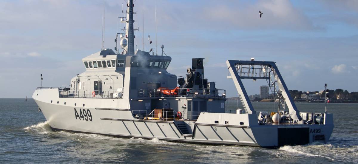240931 ocea osv nigeria lana