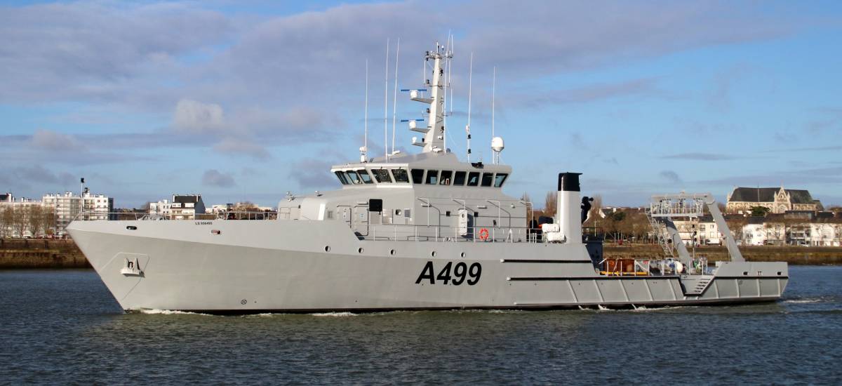 240932 ocea osv nigeria lana