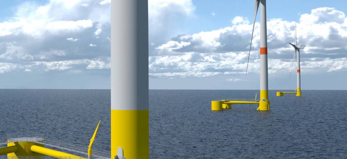 240501 eolien flottant golfe du lion