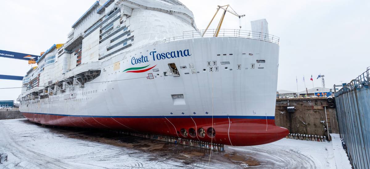 244097 meyer turku costa toscana