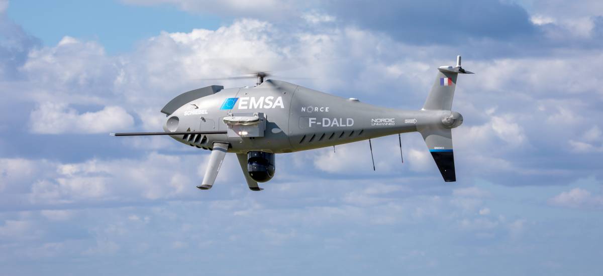 244568 camcopter s-100 emsa
