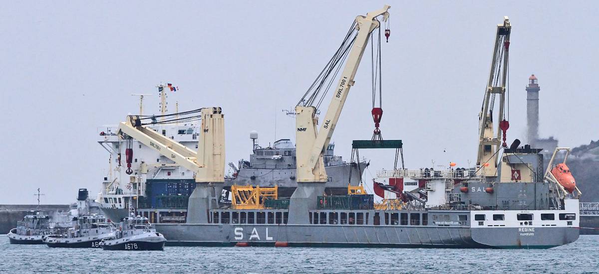 244253 regine cmt l'aigle