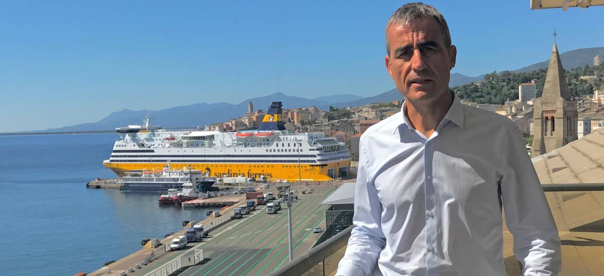 245457 corsica ferries pierre mattei