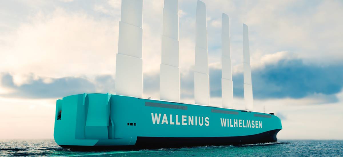 245900 orcelle wallennius