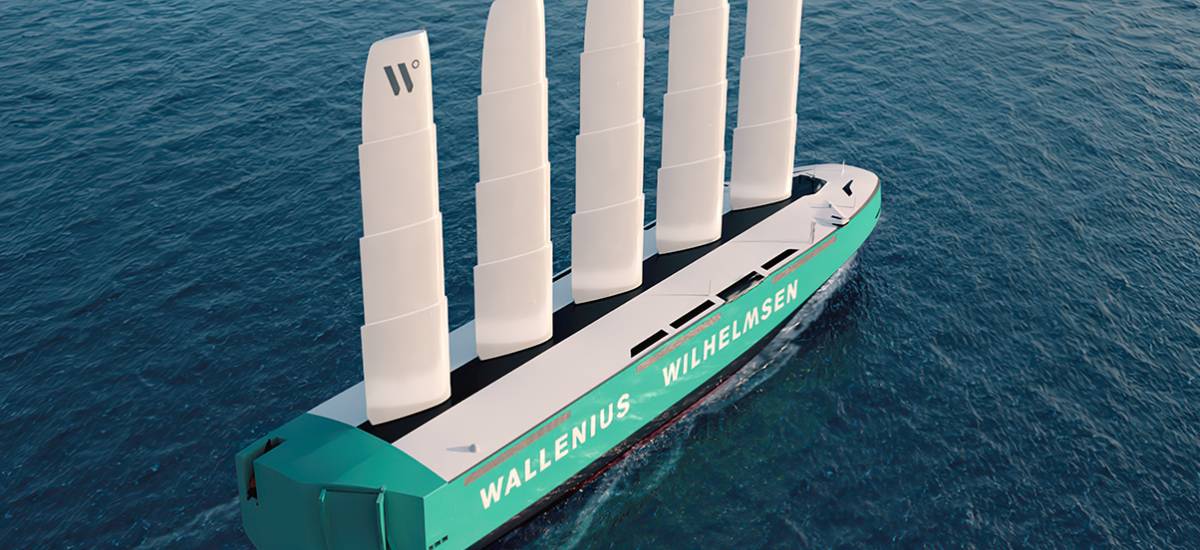 245899 orcelle wallennius