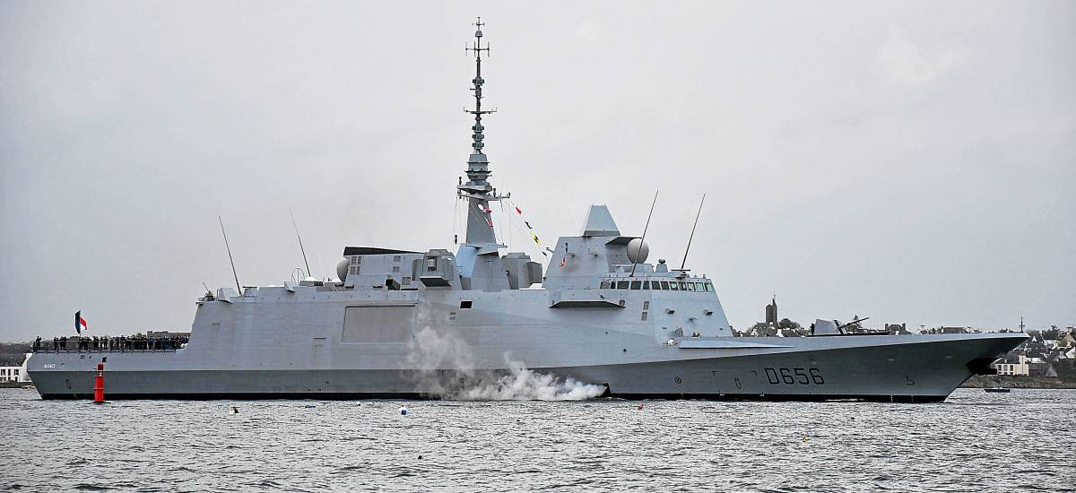 248797 fremm alsace