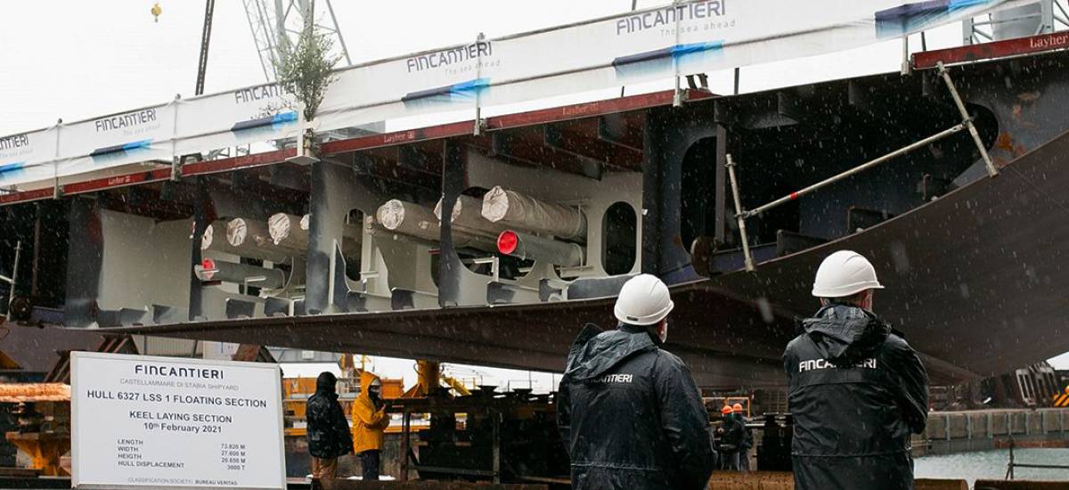 246962 brf fincantieri