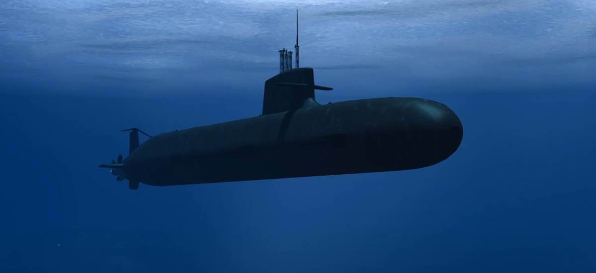 247305 navantia s-80
