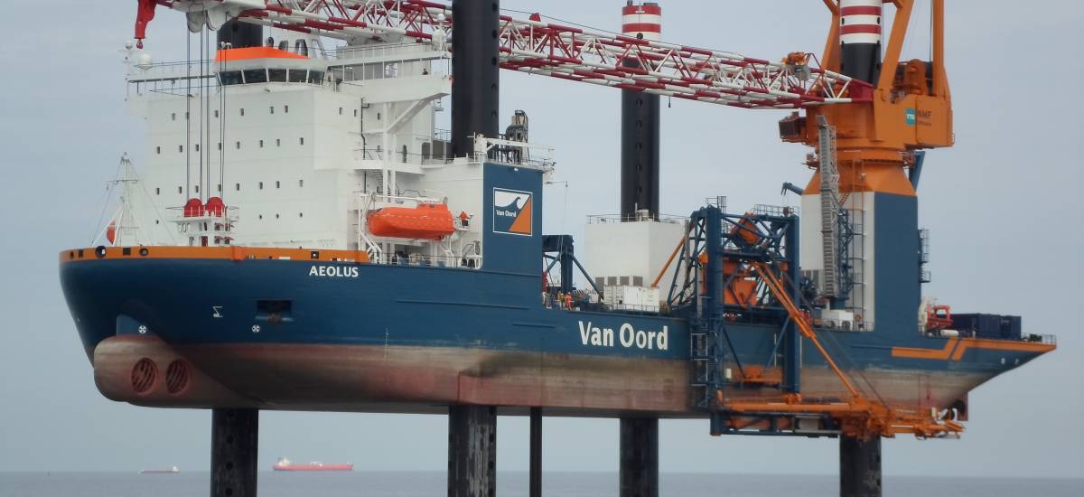 250599 van oord aeolus