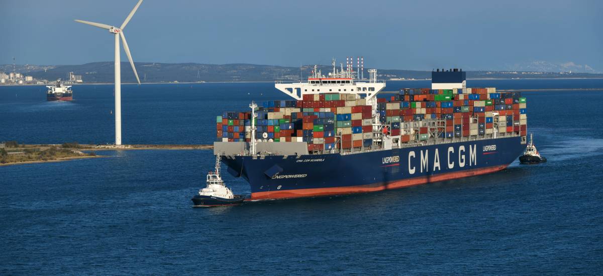 250742 fos cma cgm scandola porte-conteneurs GNL
