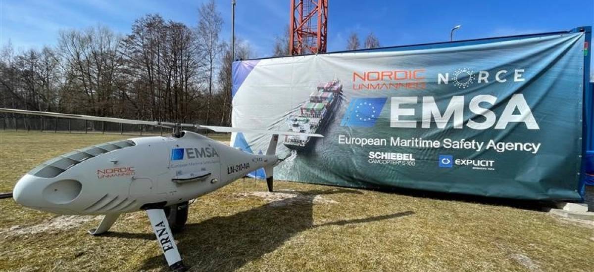 249525 rpas AESM