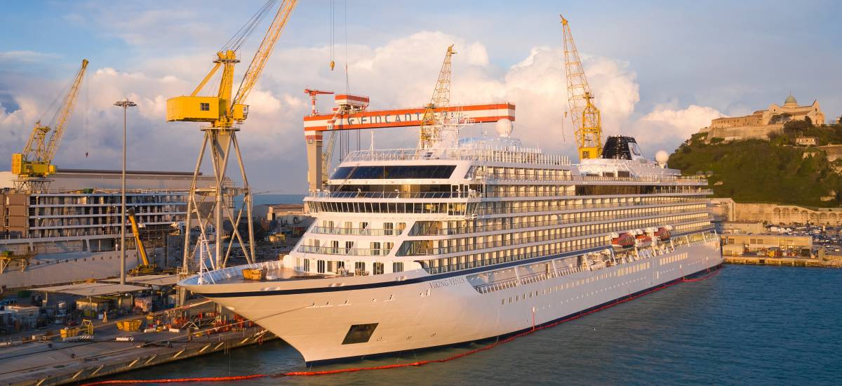 250283 fincantieri ancone viking venus