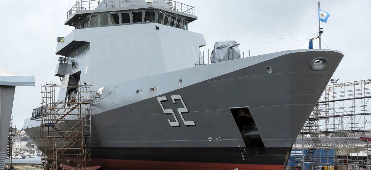 252382 piedranuena opv argentine