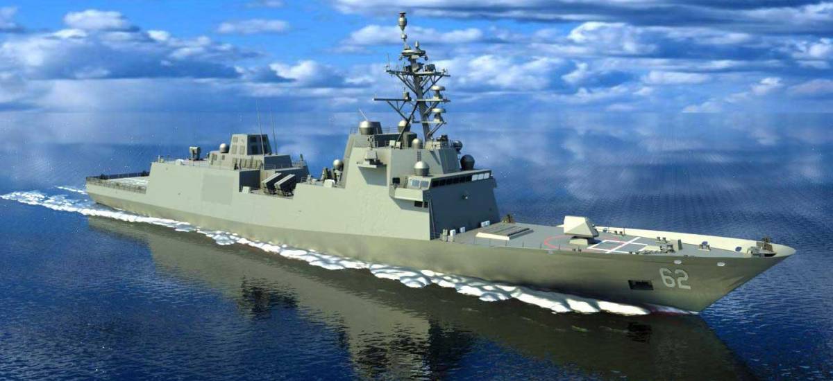 252750 us navy constellation