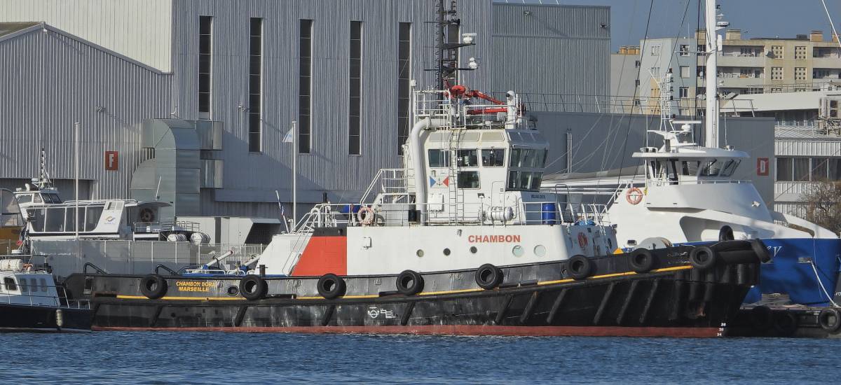 252851 chambon bora