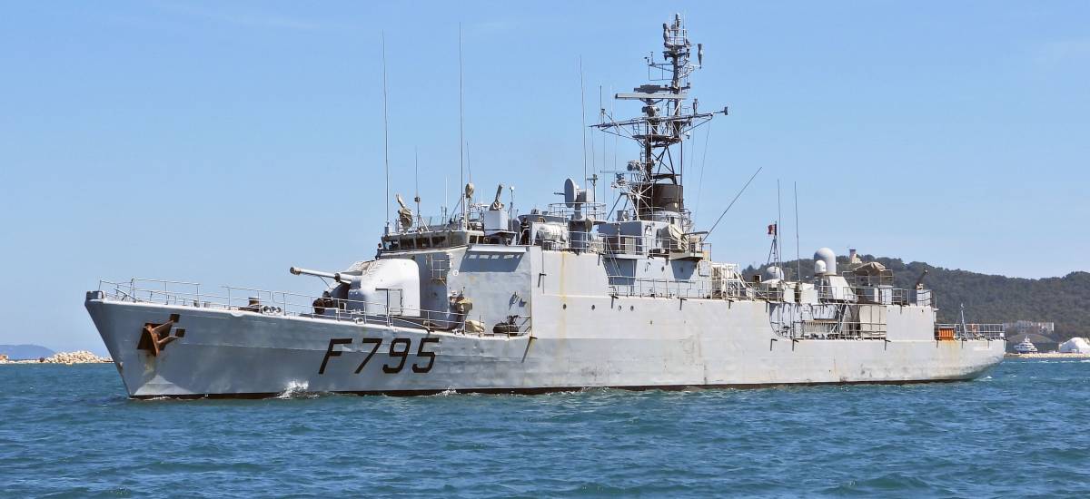 252904 aviso phm commandant ducuing