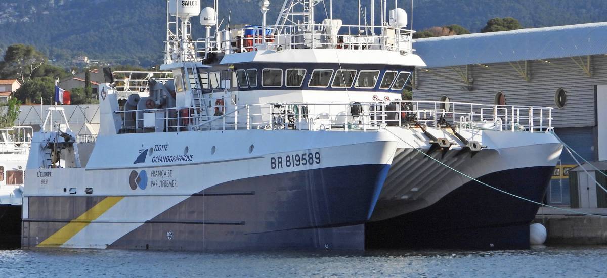 252506 ifremer fof l'europe