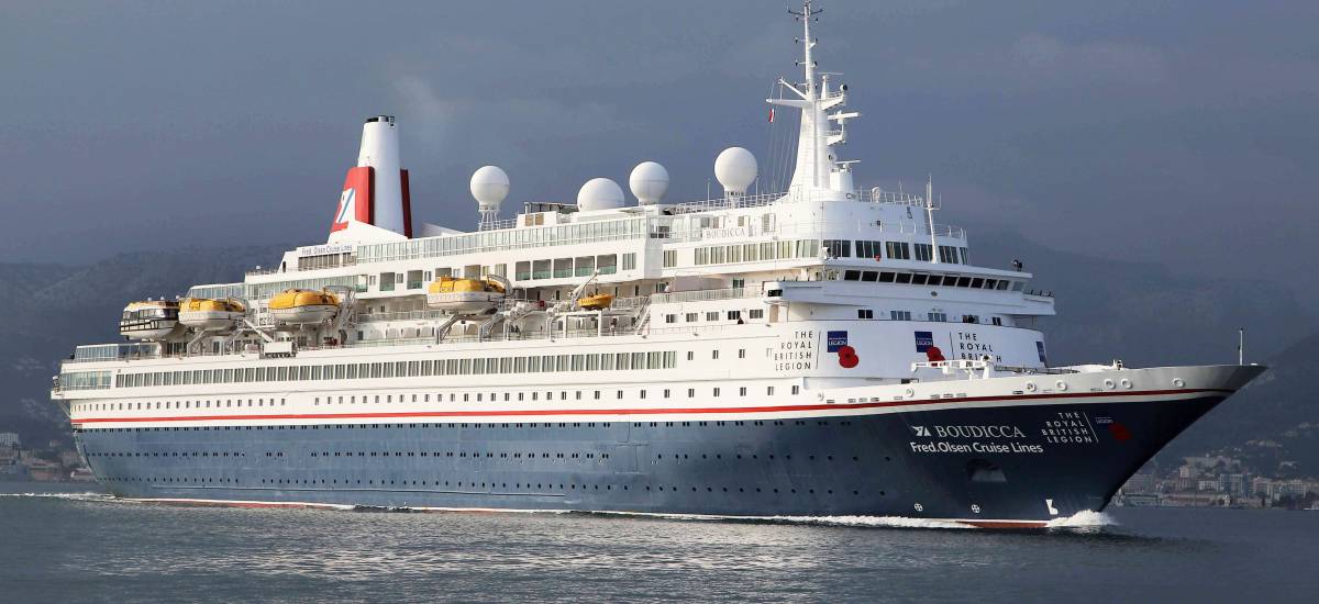 252729 boudicca 2019