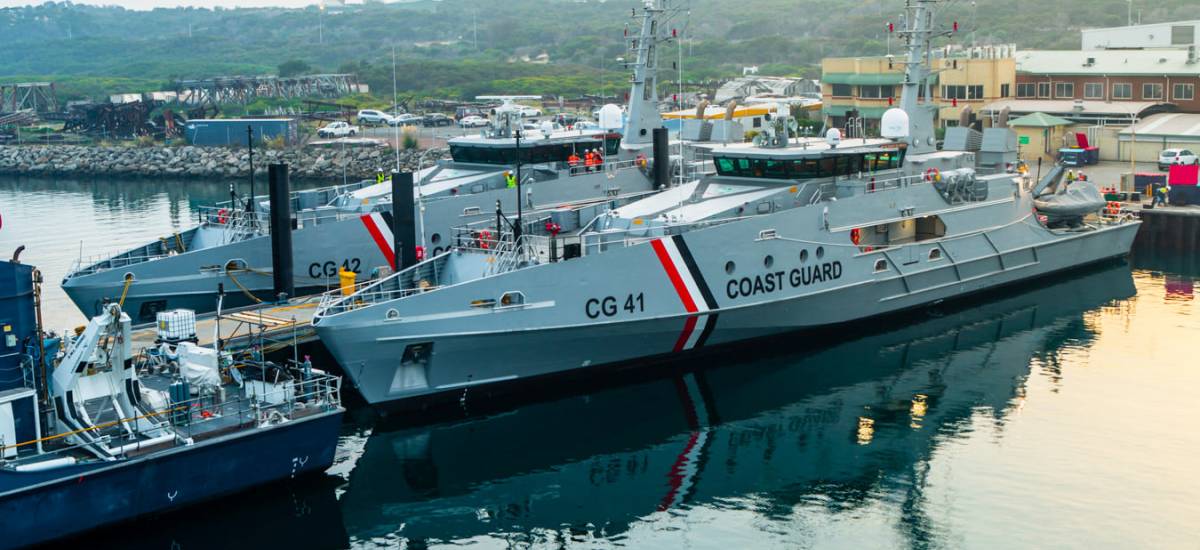 252561 austal trinidad et togabo