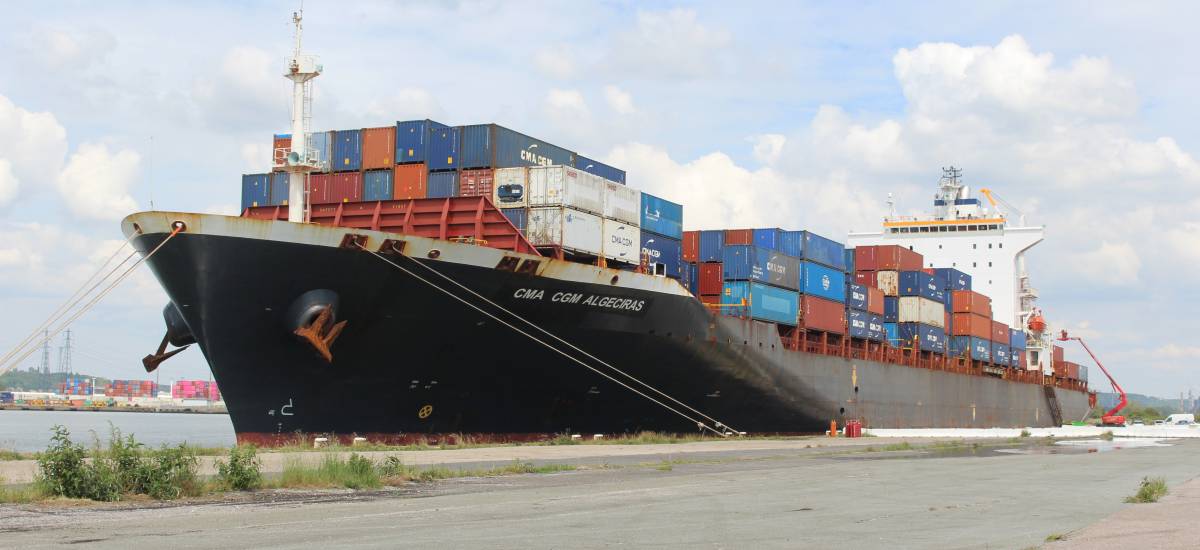 253151 cma cgm algeciras florida bay