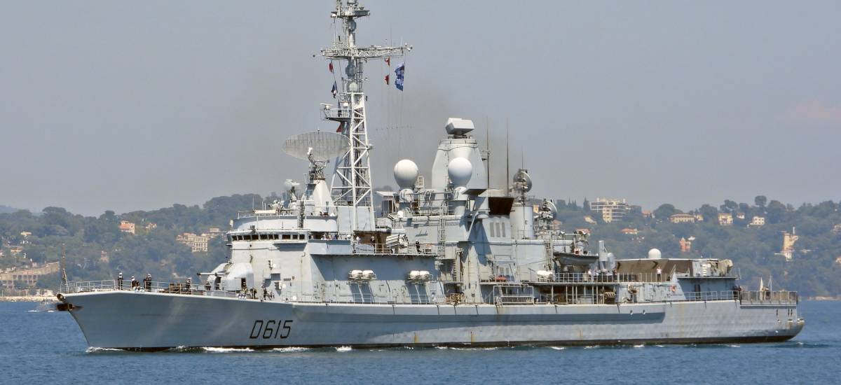 254506 jean bart