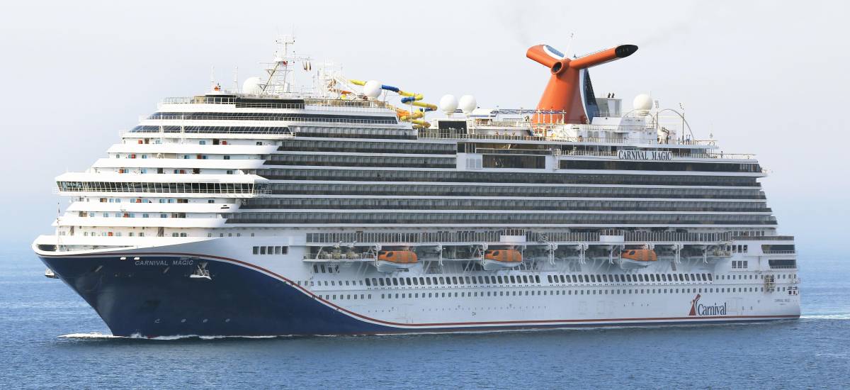 253769 ccl carnival magic