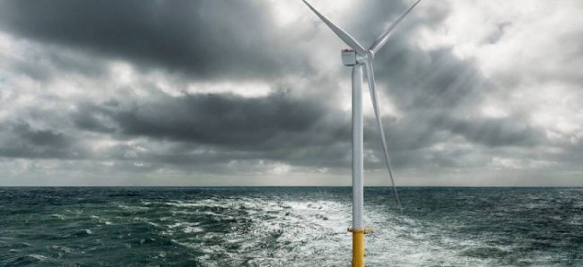 255442 Siemens Gamesa 10 MW