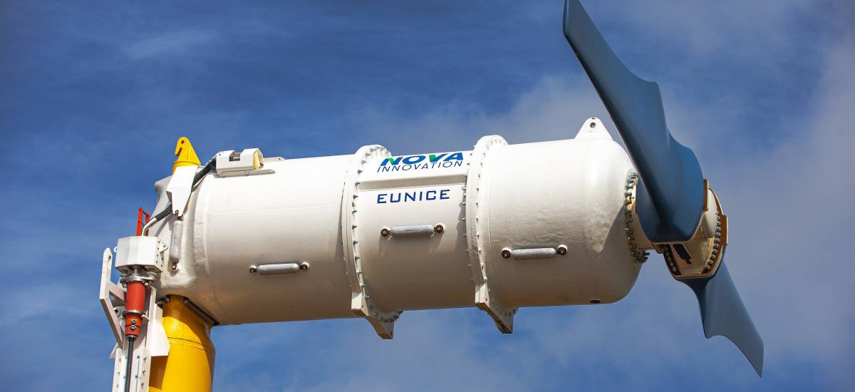 255801 hydrolienne Nova
