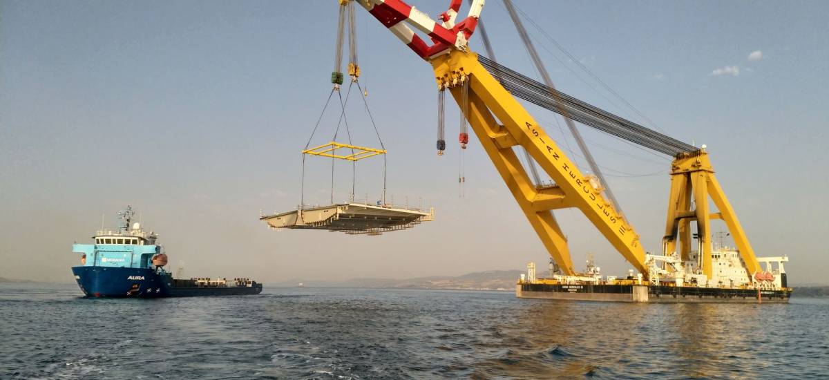 259891 pont des dardanelles Asian Hercules III